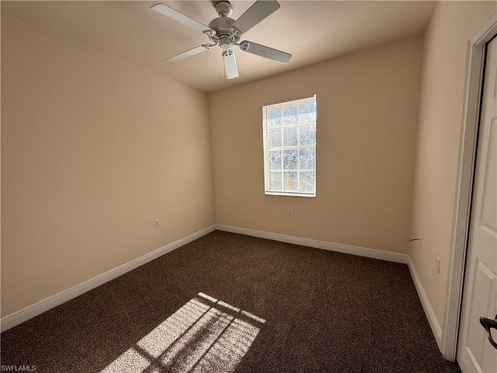 3973 Pomodoro Cir 304 Property Photo 6