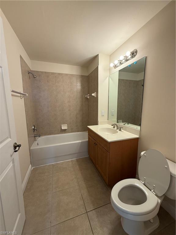 3973 Pomodoro Cir 304 Property Photo 7