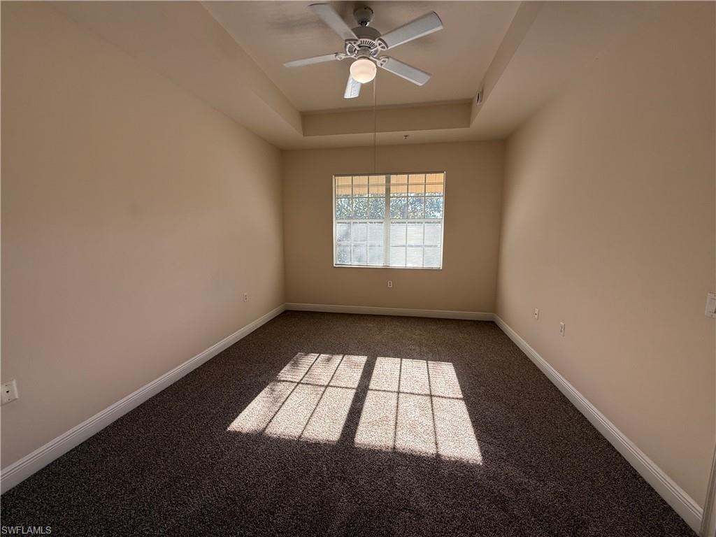 3973 Pomodoro Cir 304 Property Photo 8