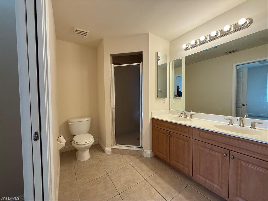 3973 Pomodoro Cir 304 Property Photo 10
