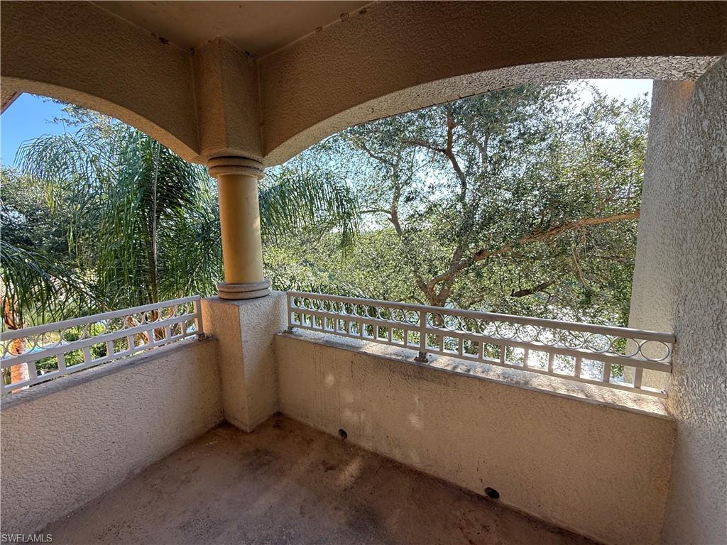 3973 Pomodoro Cir 304 Property Photo 11