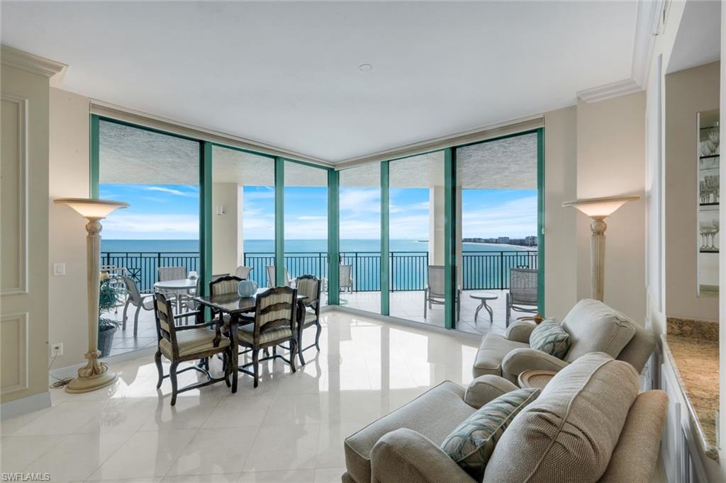 960 Cape Marco Dr 1702 Property Photo 3