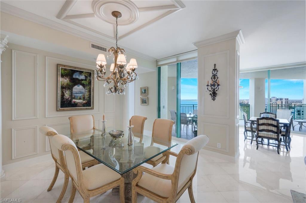 960 Cape Marco Dr 1702 Property Photo 4