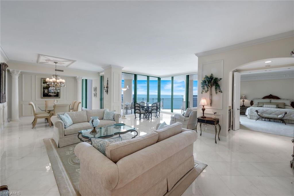 960 Cape Marco Dr 1702 Property Photo 5