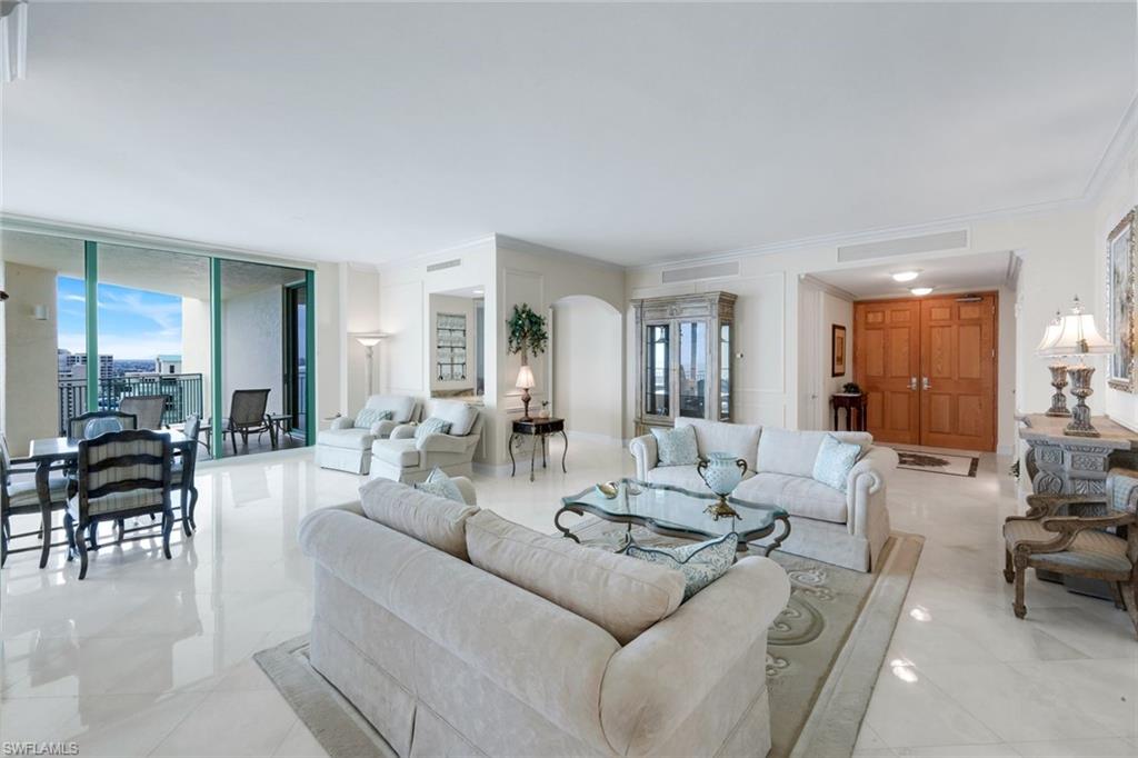 960 Cape Marco Dr 1702 Property Photo 7