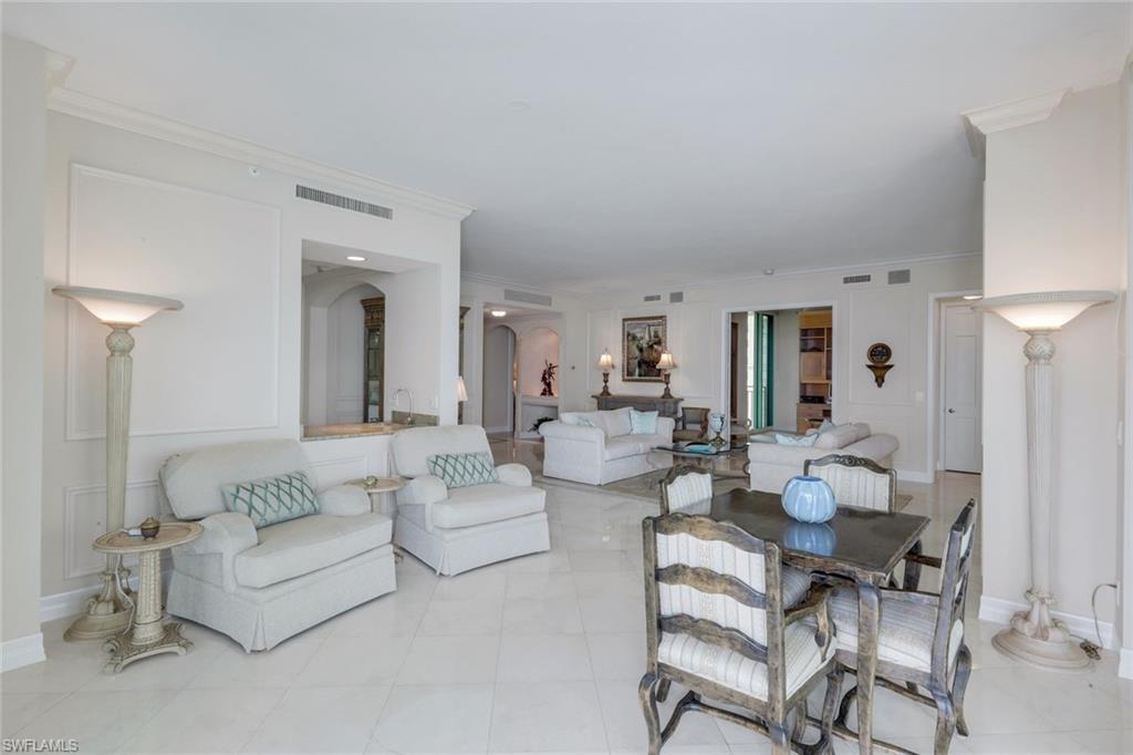 960 Cape Marco Dr 1702 Property Photo 10