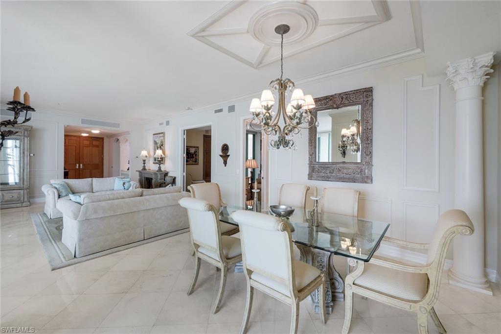 960 Cape Marco Dr 1702 Property Photo 11