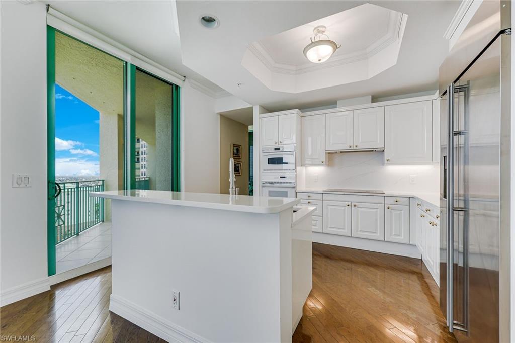 960 Cape Marco Dr 1702 Property Photo 14