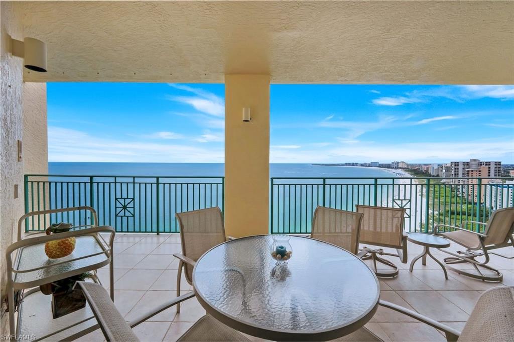 960 Cape Marco Dr 1702 Property Photo 19