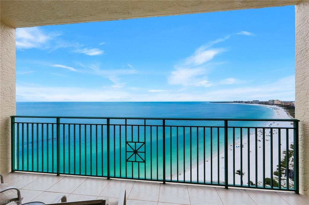 960 Cape Marco Dr 1702 Property Photo 20