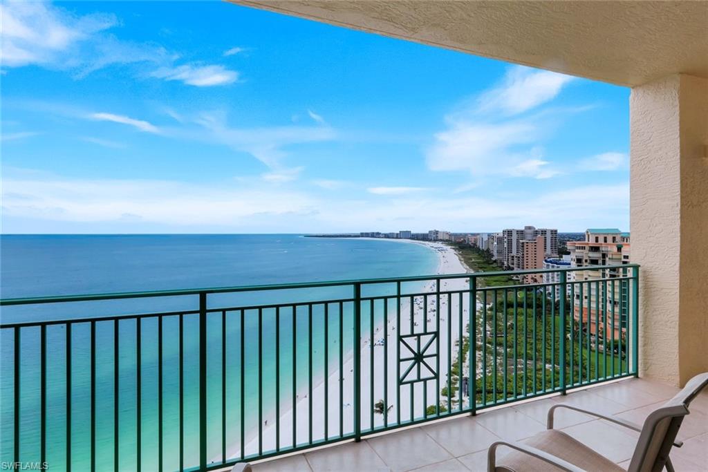 960 Cape Marco Dr 1702 Property Photo 21