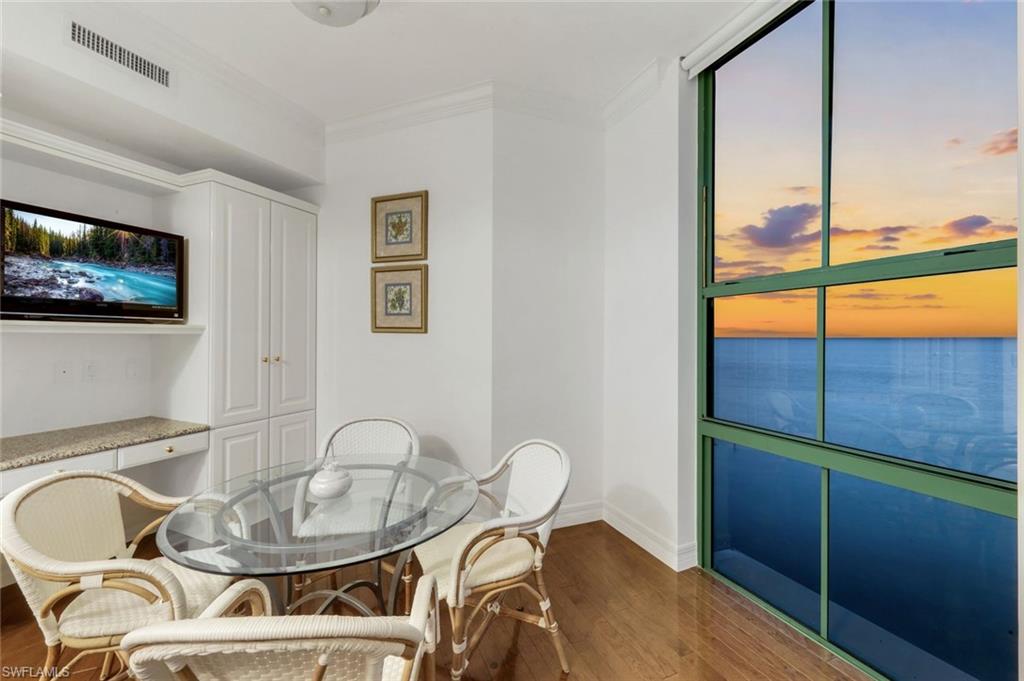 960 Cape Marco Dr 1702 Property Photo 22
