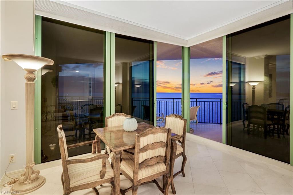 960 Cape Marco Dr 1702 Property Photo 23