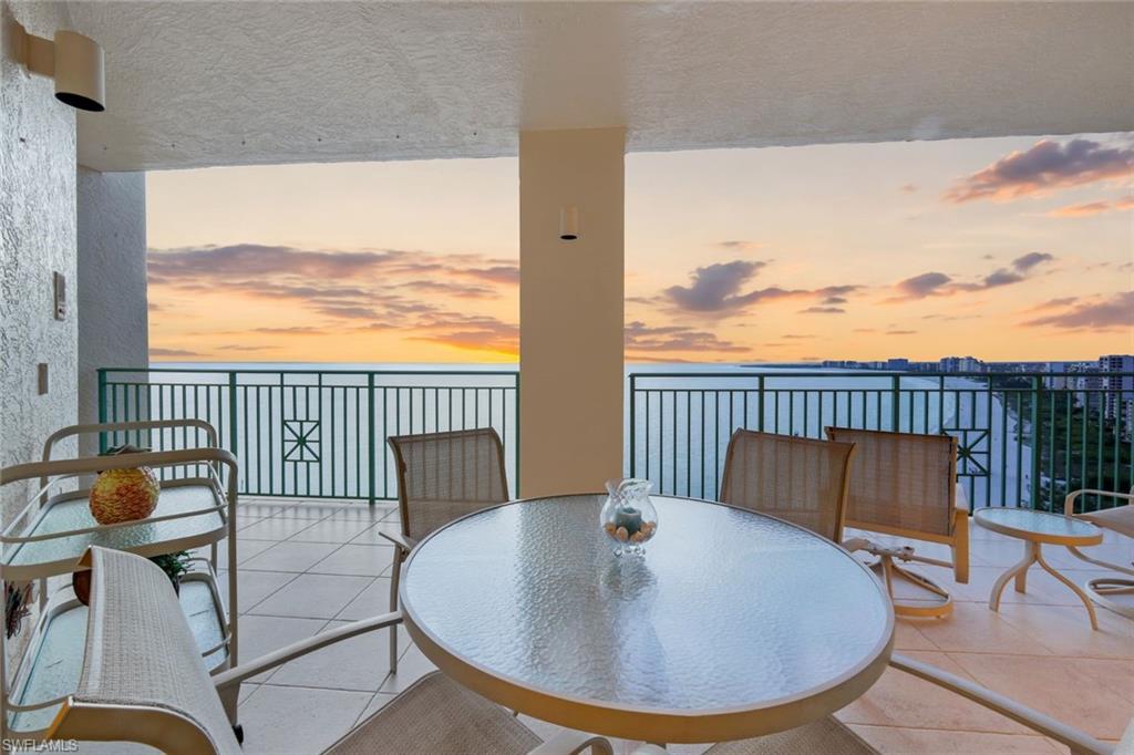 960 Cape Marco Dr 1702 Property Photo 25