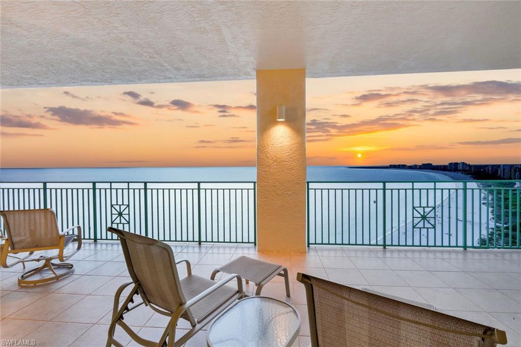 960 Cape Marco Dr 1702 Property Photo 26