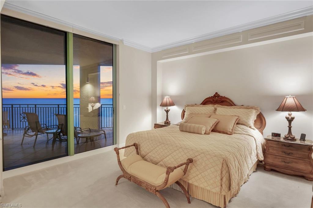 960 Cape Marco Dr 1702 Property Photo 28