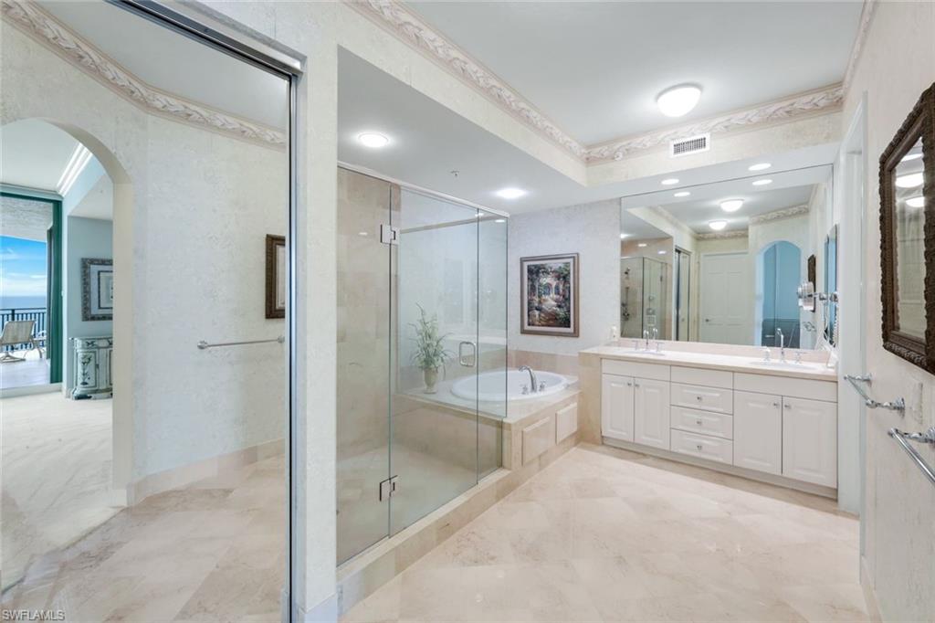 960 Cape Marco Dr 1702 Property Photo 29