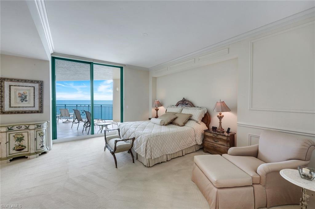960 Cape Marco Dr 1702 Property Photo 30