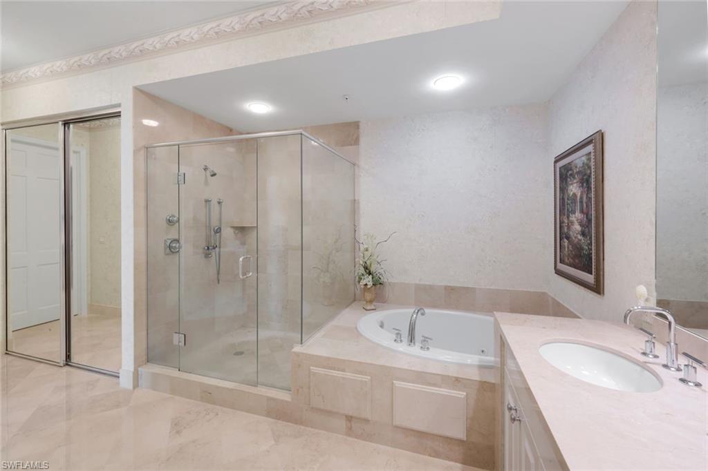 960 Cape Marco Dr 1702 Property Photo 31