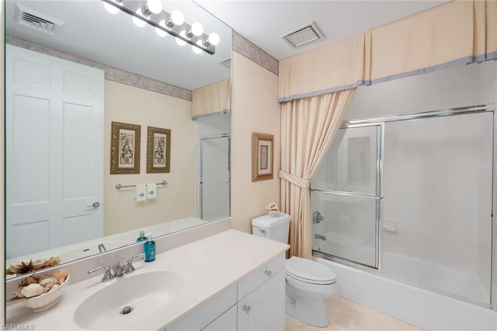 960 Cape Marco Dr 1702 Property Photo 34