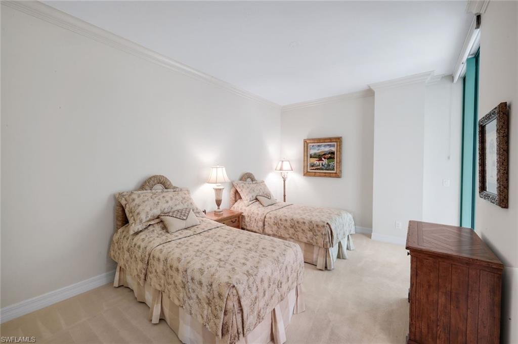 960 Cape Marco Dr 1702 Property Photo 36