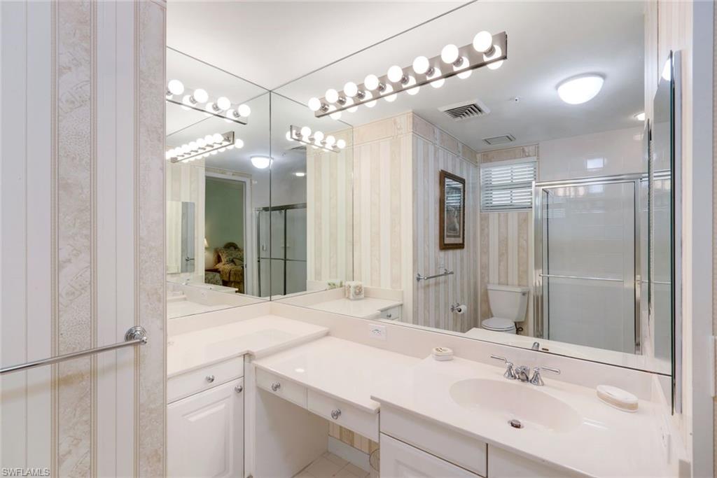 960 Cape Marco Dr 1702 Property Photo 37