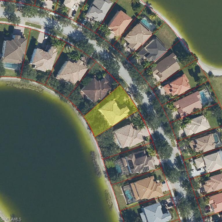 2075 Par Dr Property Photo 1