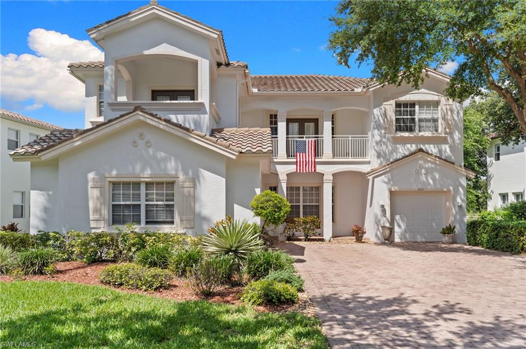 2075 Par Dr Property Photo 2