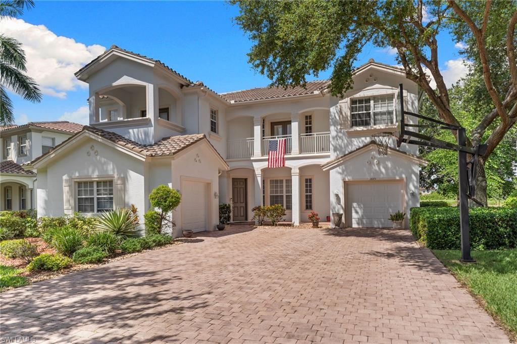 2075 Par Dr Property Photo 3