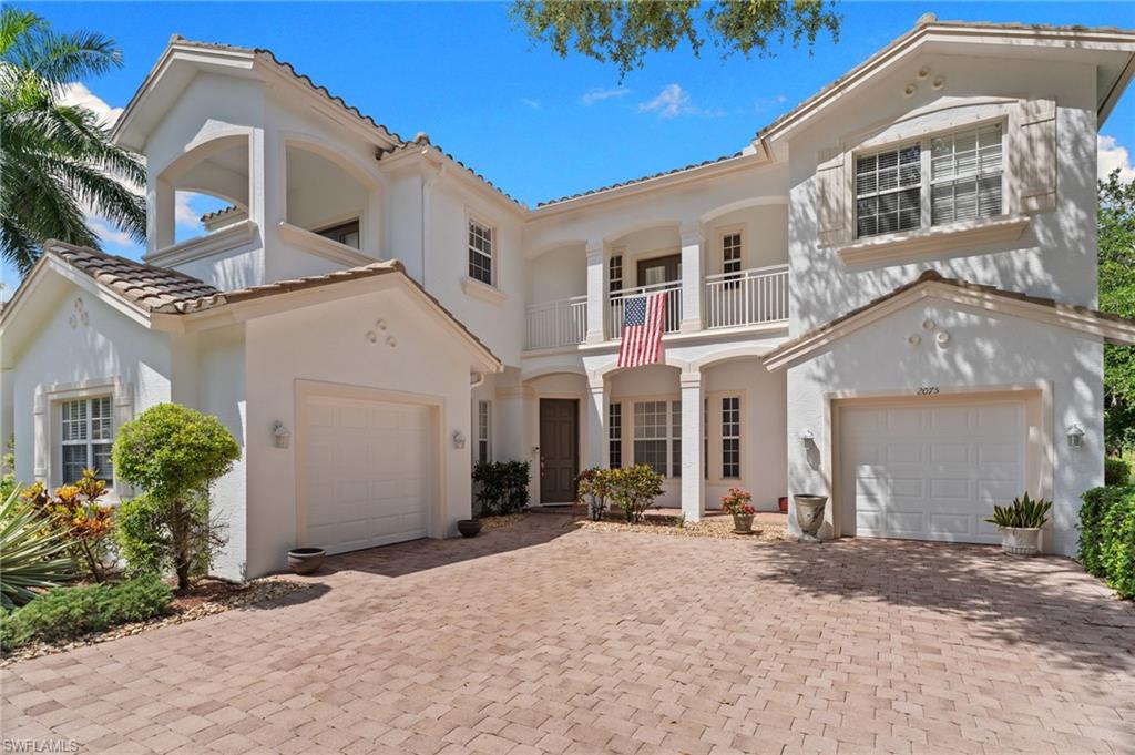 2075 Par Dr Property Photo 4
