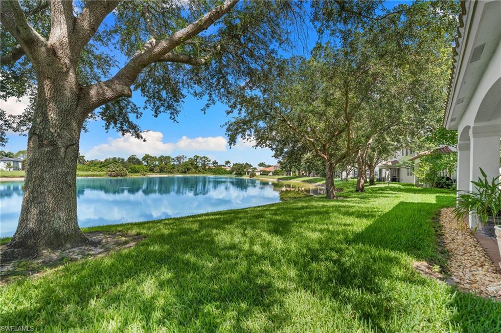 2075 Par Dr Property Photo 7