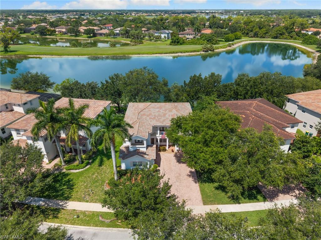2075 Par Dr Property Photo 8