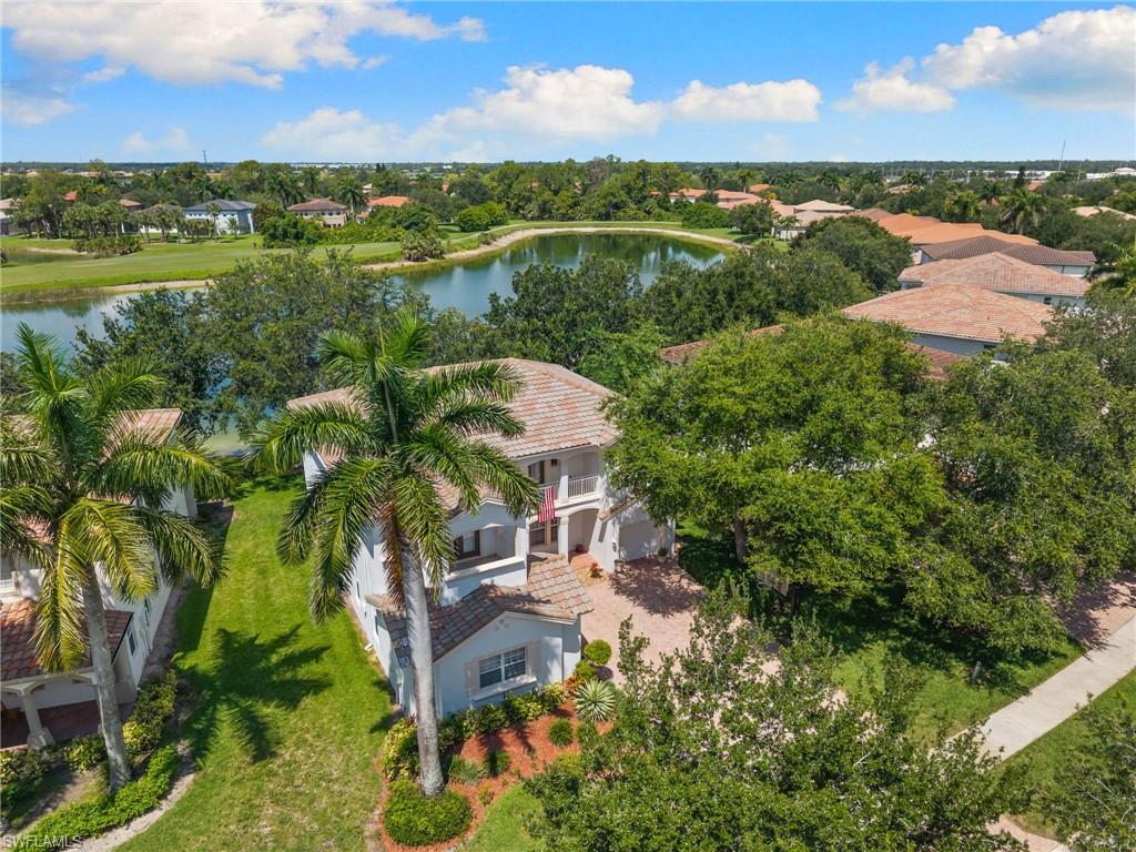 2075 Par Dr Property Photo 9