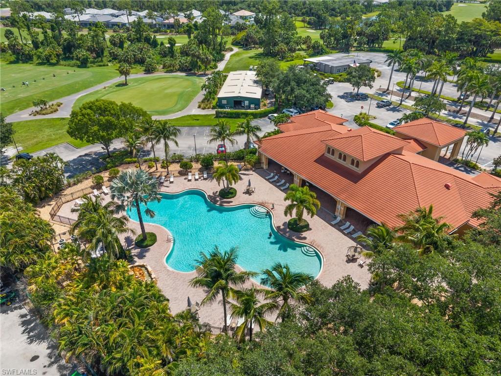 2075 Par Dr Property Photo 10