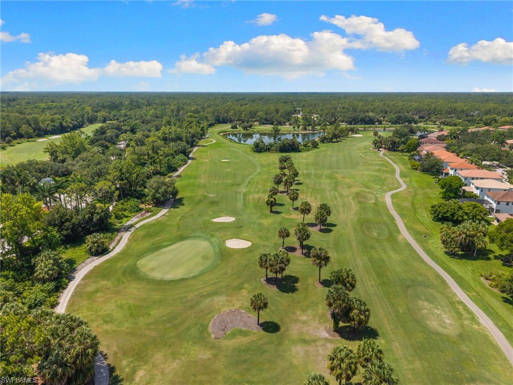 2075 Par Dr Property Photo 11
