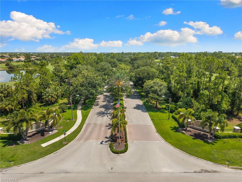 2075 Par Dr Property Photo 12
