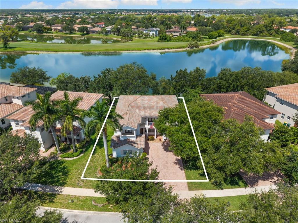2075 Par Dr Property Photo 13