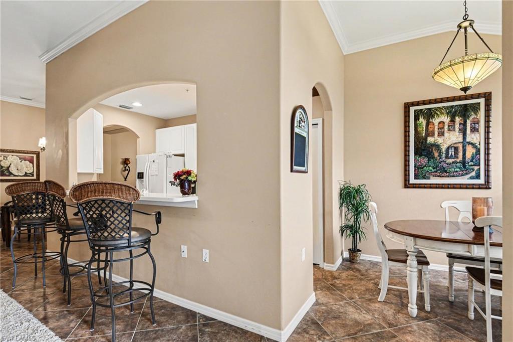 1230 Sweetwater Ln 2208 Property Photo 10