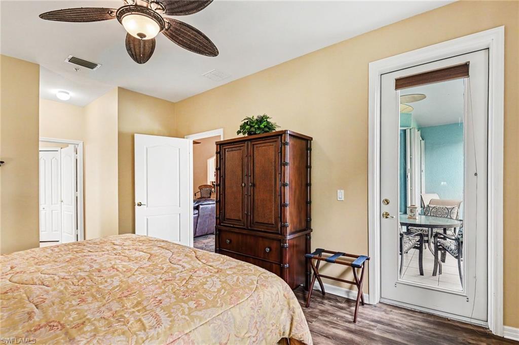 1230 Sweetwater Ln 2208 Property Photo 15
