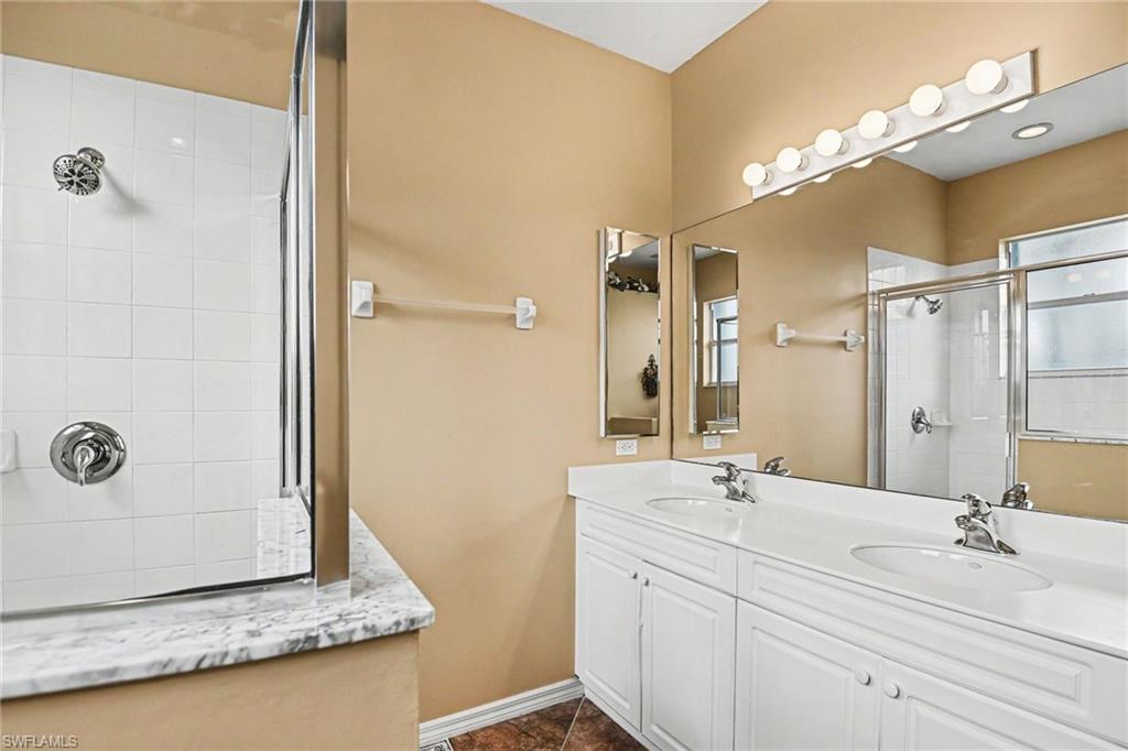 1230 Sweetwater Ln 2208 Property Photo 16