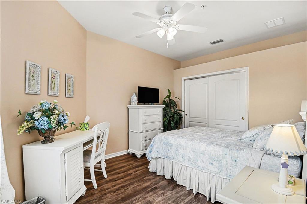 1230 Sweetwater Ln 2208 Property Photo 17