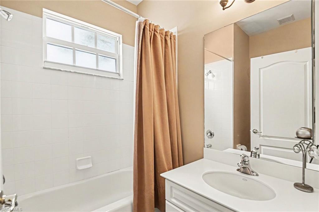 1230 Sweetwater Ln 2208 Property Photo 18