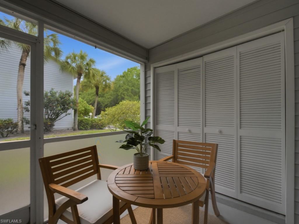 1901 Courtyard Way C105 Property Photo 4