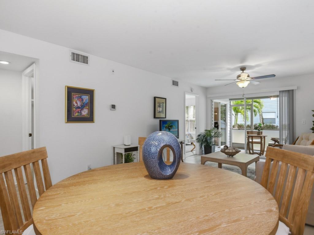 1901 Courtyard Way C105 Property Photo 13