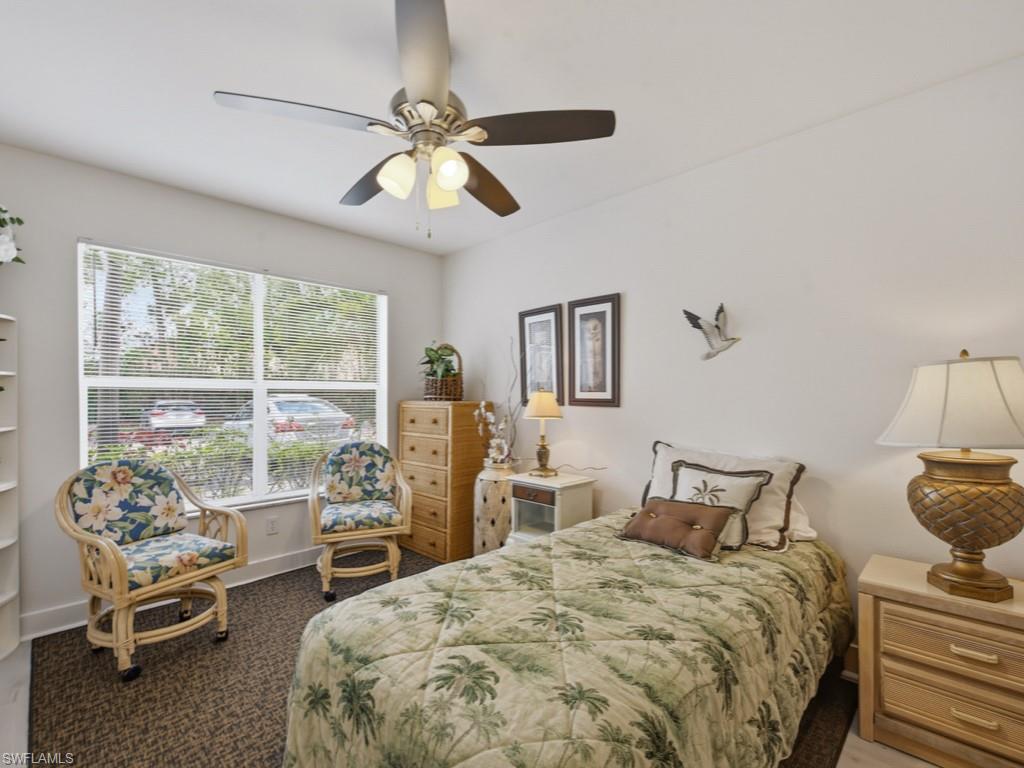1901 Courtyard Way C105 Property Photo 14