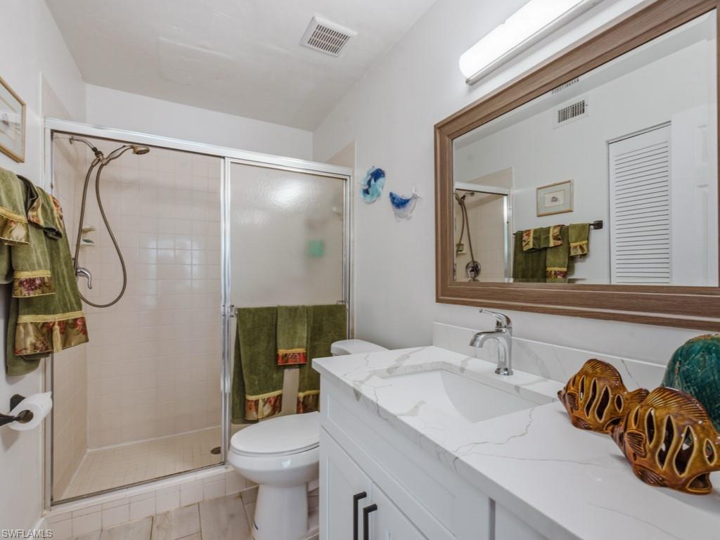 1901 Courtyard Way C105 Property Photo 16