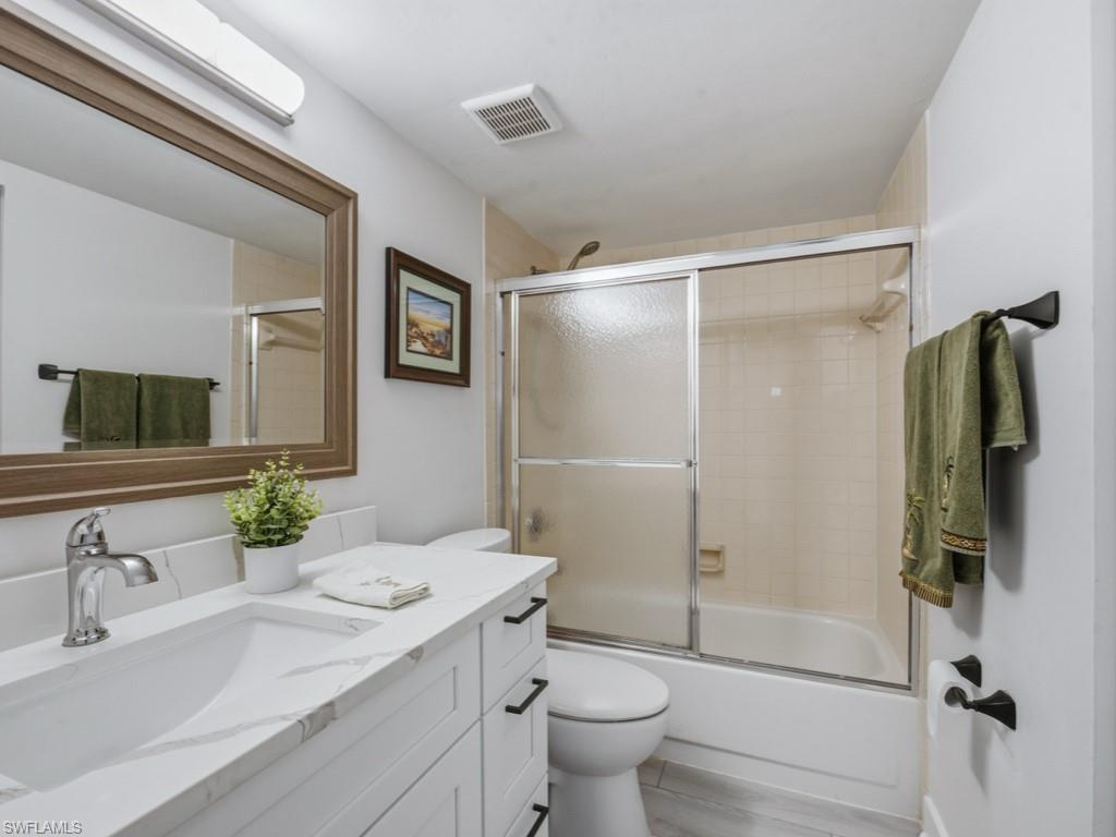 1901 Courtyard Way C105 Property Photo 17