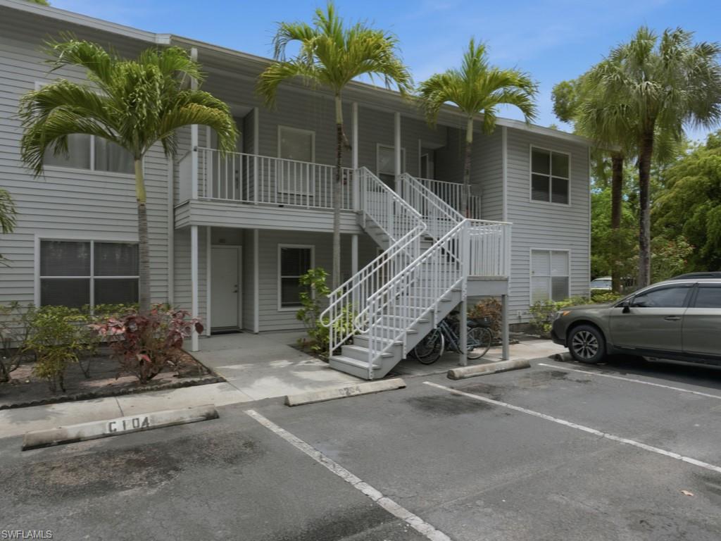1901 Courtyard Way C105 Property Photo 18