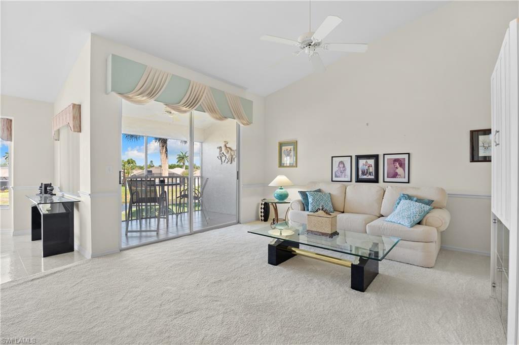 20640 Country Creek Dr 1027 Property Photo 4