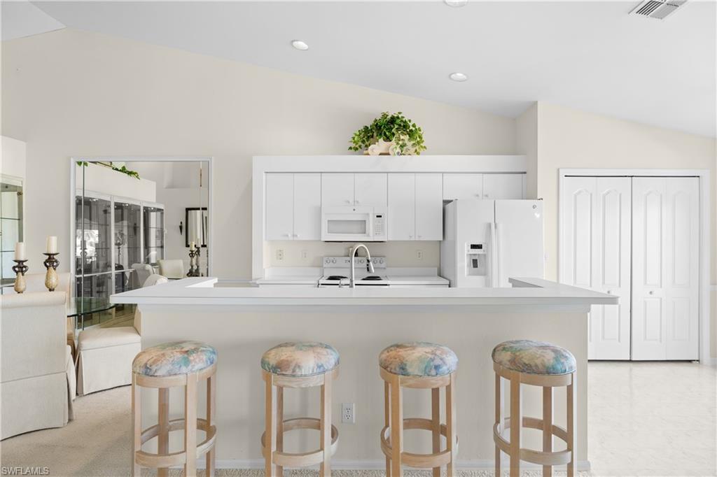 20640 Country Creek Dr 1027 Property Photo 13